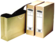 Bankers Box® Aufbewahrungstasche__BB_StorageBag_00110 .png